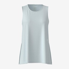 Camiseta Regata Fila Rise Airy Feminina - Foto 3