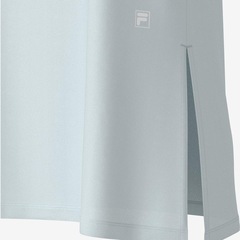 Camiseta Regata Fila Rise Airy Feminina - Foto 4