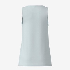 Camiseta Regata Fila Rise Airy Feminina - Foto 6