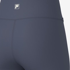 Bermuda Fila Touch Gym Feminina - Foto 5