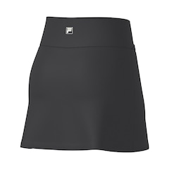 Short Saia Fila Touch Gym Feminino - Foto 2