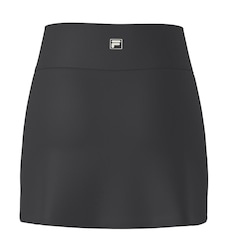 Short Saia Fila Touch Gym Feminino - Foto 6