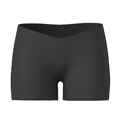 Short Saia Fila Touch Gym Feminino - Foto 7