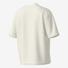 Camiseta Fila Over Knit Masculina - Foto 2