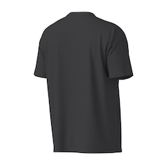 Camiseta Fila Regular Biella Italy Graphic Masculina - Foto 2