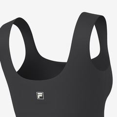 Regata Fila Touch Gym Square Feminina - Foto 5