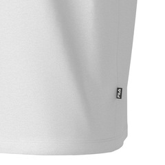 Camiseta Fila Regular Biella Italy Graphic Masculina - Foto 5