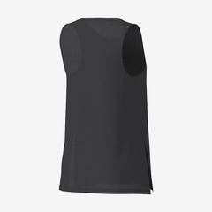 Camiseta Regata Fila Rise Airy Feminina - Foto 2