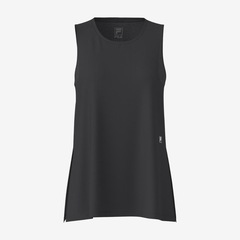 Camiseta Regata Fila Rise Airy Feminina - Foto 3