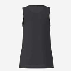 Camiseta Regata Fila Rise Airy Feminina - Foto 6