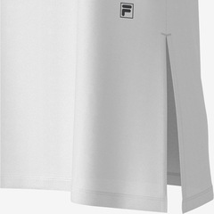 Camiseta Regata Fila Rise Airy Feminina - Foto 4