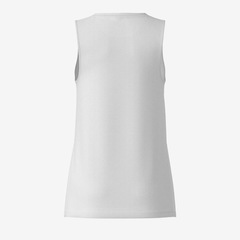 Camiseta Regata Fila Rise Airy Feminina - Foto 6