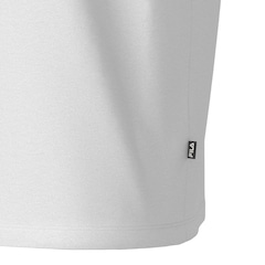 Camiseta Fila Regular Like A Pro Graphic Masculina - Foto 5