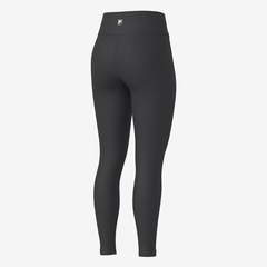 Calça Legging Fila Touch Gym Feminina - Foto 2
