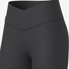 Calça Legging Fila Touch Gym Feminina - Foto 4