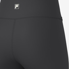 Calça Legging Fila Touch Gym Feminina - Foto 5