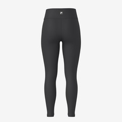 Calça Legging Fila Touch Gym Feminina - Foto 6