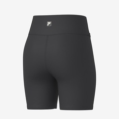 Shorts Fila Touch Gym Feminina - Foto 2
