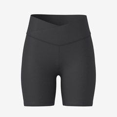 Shorts Fila Touch Gym Feminina - Foto 3