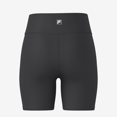 Shorts Fila Touch Gym Feminina - Foto 6