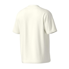 Camiseta Fila Comfort Italia Graphic Masculina - Foto 2