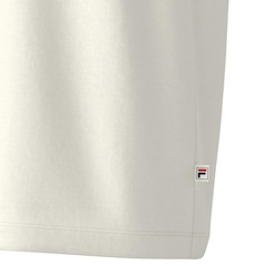 Camiseta Fila Comfort Italia Graphic Masculina - Foto 5