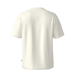 Camiseta Fila Comfort Italia Graphic Masculina - Foto 6