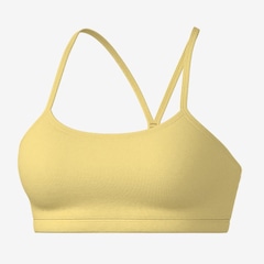 Top Fila Life Feminino - Foto 1