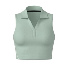 Top Fila Tennis Line Feminino - Foto 3