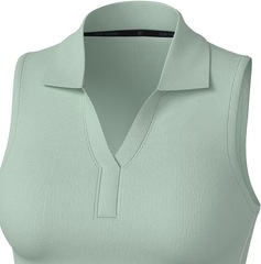 Top Fila Tennis Line Feminino - Foto 4