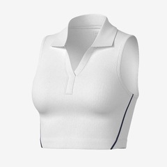 Top Fila Tennis Line Feminino - Foto 1