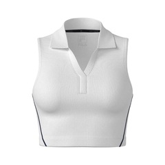 Top Fila Tennis Line Feminino - Foto 3