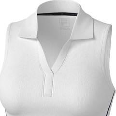 Top Fila Tennis Line Feminino - Foto 4