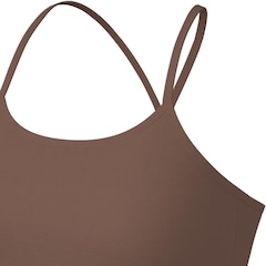 Top Fila Long Life Feminino - Foto 4