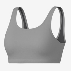 Top Fila Essential II Feminino - Foto 1