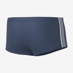 Sunga Fila Line 18 Masculina - Foto 2