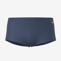 Sunga Fila Line 18 Masculina - Foto 3