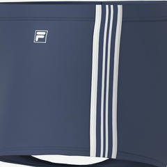Sunga Fila Line 18 Masculina - Foto 4