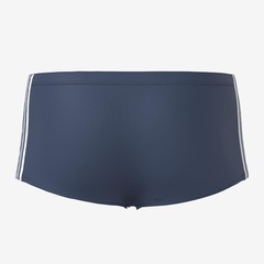 Sunga Fila Line 18 Masculina - Foto 6