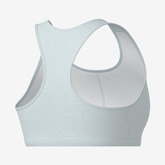 Top Fila Nadador Essential Bojo Feminino - Foto 2