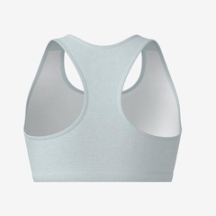 Top Fila Nadador Essential Bojo Feminino - Foto 6