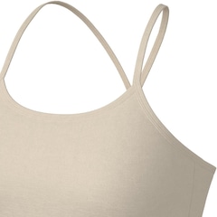 Top Fila Long Life Feminino - Foto 4
