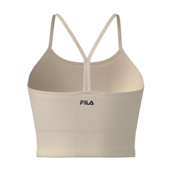 Top Fila Long Life Feminino - Foto 6