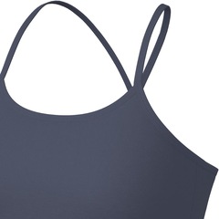 Top Fila Long Life Feminino - Foto 4