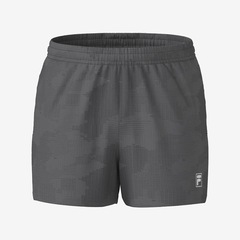 Bermuda Fila Print 4" Masculino - Foto 3