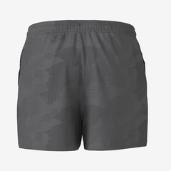 Bermuda Fila Print 4" Masculino - Foto 6