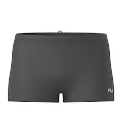 Sunga Fila Boxer II Masculina - Foto 3