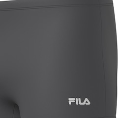 Sunga Fila Boxer II Masculina - Foto 4
