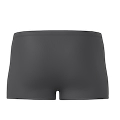 Sunga Fila Boxer II Masculina - Foto 6