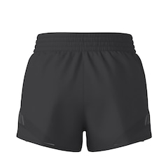 Shorts Fila Duplo Motionflex F-Box Feminino - Foto 6